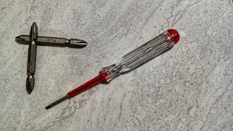 1000114044 Stock Photos