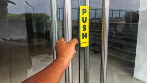 1000121885 Stock Photos