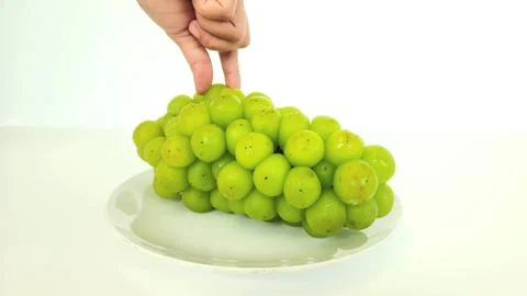 1000251319 Stock Photos
