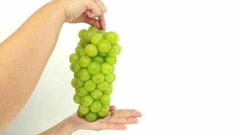 1000251323 Stock Photos
