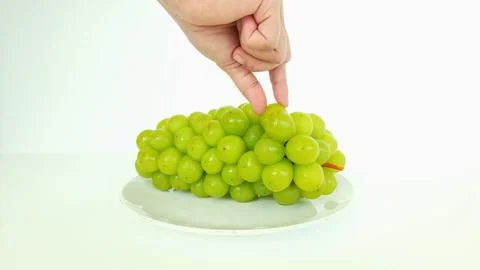 1000251332 Stock Photos