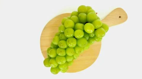 1000251364 Stock Photos