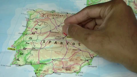 1000304553 Stock Footage 329342179