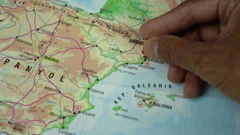 1000304555 Stock Footage 329342165