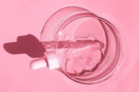 100475 Stock Photos