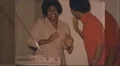 10053 woman wife african american middle aged woman people priority HD Footage