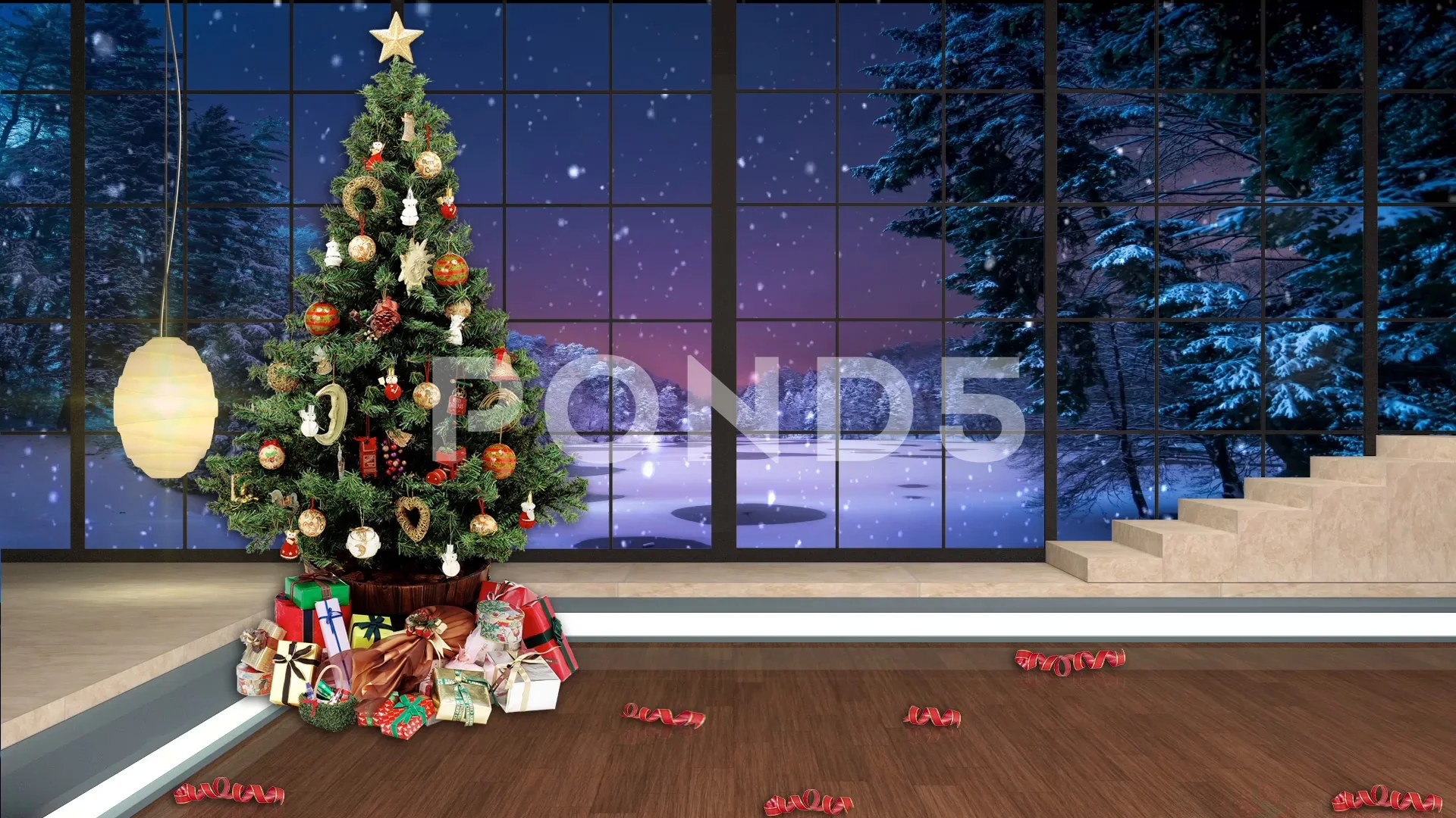 video 100hd christmas tv virtual studio green screen background xmas tree gifts snow 80746409 - Christmas Tv Decoration video 100hd christmas tv virtual studio green screen background xmas tree gifts snow 80746409 - Christmas Tv Decoration