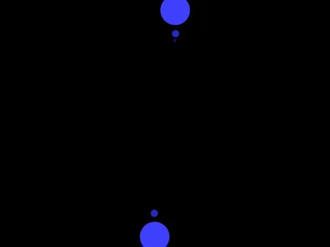 101-01 Stock Footage 5811316