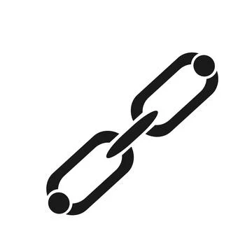 101-flat icon Stock Illustration