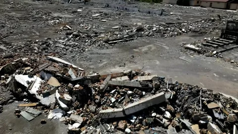 101 Video stock 246091537