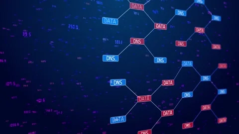 101- Mix 19 Final Stock Footage 340622867