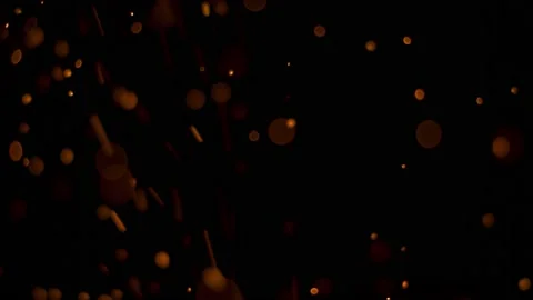 101 SparkAVisit Video stock 200300077