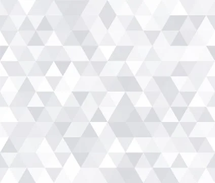 1010492275 Stock-Illustration