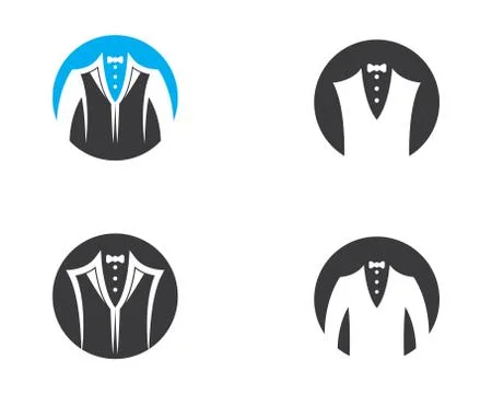 101118 Stock Illustration