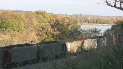 1016200909 Stock Footage 628171