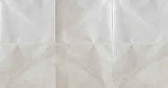 Paper Folding Transition, Stop Motion