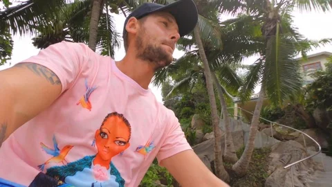 The. Stock Footage 101975254