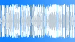 101_Bassline_140.wavStock Music