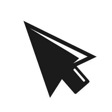 102-flat icon Stock Illustration