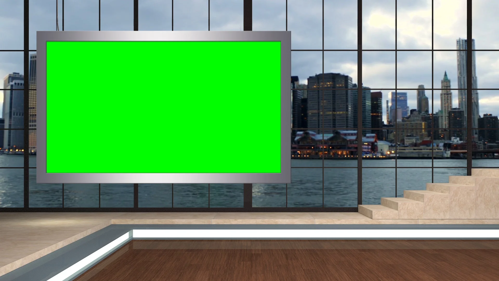free hd wallpaper 1920x1080 talkshow free hd wallpaper 1920x1080 talkshow