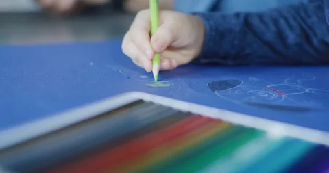 102138024 r3d 库存影片 102139181