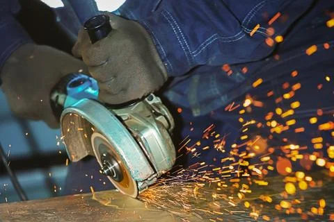 ????????? Stock-Fotos