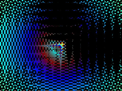 103-00 Stock Footage 5903320