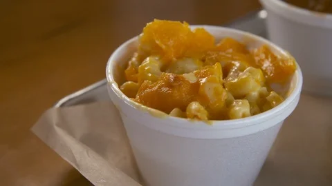 103 3012 Stock Footage 112575691