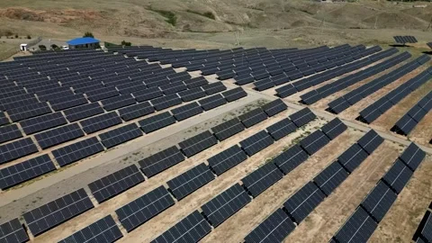 103 Video stock 246091779