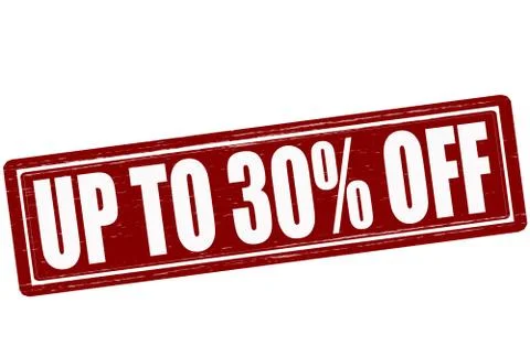 Up to Stock Illustration