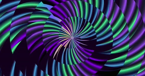 104-29 Stock Footage 141249901