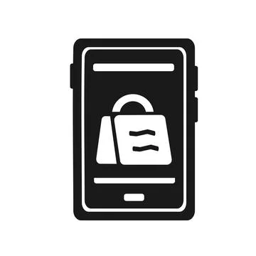 104-flat icon Stock Illustration