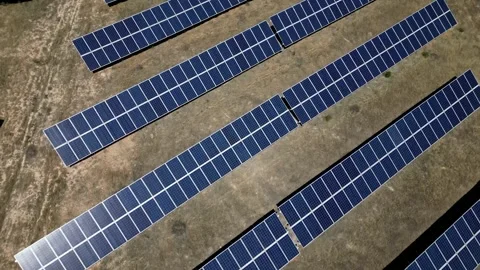 104 Video stock 246091943