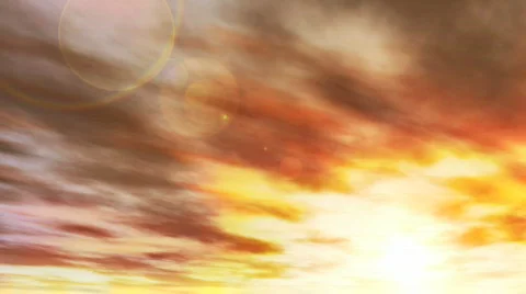 1041 Star-Spangled Sunset Vidéo 289199