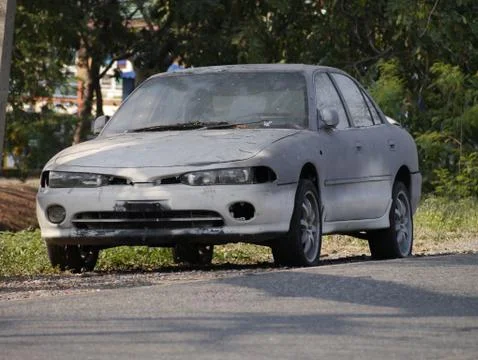 ...".."""""""""""""""""""""""""""""""""""""""""""""""""" Stock Photos