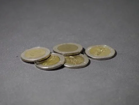 ".."""""""""""""""""""""""""""""""""""""""""""""""""" Stock Photos