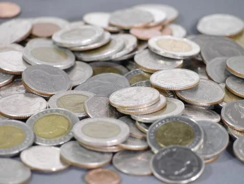 .."""""""""""""""""""""""""""""""""""""""""""""""""" Stock Photos