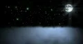 1044 MoonDust Sprinkles HD Footage