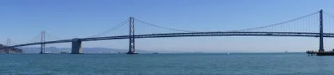 California Road trip bay bridge in san francisco to oakland xkwx America, Architecture, Bridge, California, City, Landscape, San Fransisco, Sunset, Tower, Traffic, Travel, USA, Water, area, attraction, bay, beautiful, blue, buena, cars, cityscape, connection, construction, downtown, dusk, famous, francisco, historic, island, landmark, oakland, ocean, pacific, panorama, panoramic, san, scenic, sea, sky, skyline, steel, structure, sunrise, suspension, tourism, transportation, treasure, urban, view