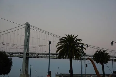 California Road trip bay bridge in san francisco at sunset xkwx America, Architecture, Bridge, California, City, Landscape, San Fransisco, Sunset, Tower, Traffic, Travel, USA, Water, area, attraction, bay, beautiful, blue, buena, cars, cityscape, connection, construction, downtown, dusk, famous, francisco, historic, island, landmark, oakland, ocean, pacific, panorama, panoramic, san, scenic, sea, sky, skyline, steel, structure, sunrise, suspension, tourism, transportation, treasure, urban