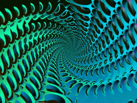 105-02 Stock Footage 5903398