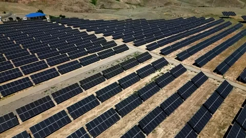 105 库存影片 246091782