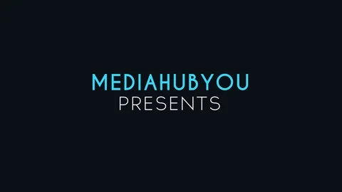 105 Titles Modèle After Effects