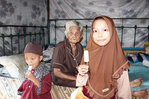 105 years old Photos