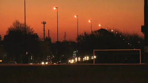 1051KF Vidéo 706071