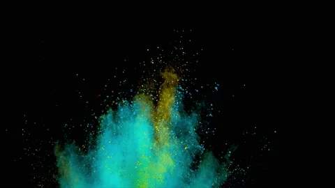 106 ChantedEnigma Stock Footage 152856453