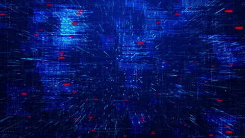 106. Mix 19 Final Stock Footage 340623123