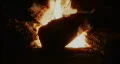 1060 Cosy FIre 2 of 4 HD Footage