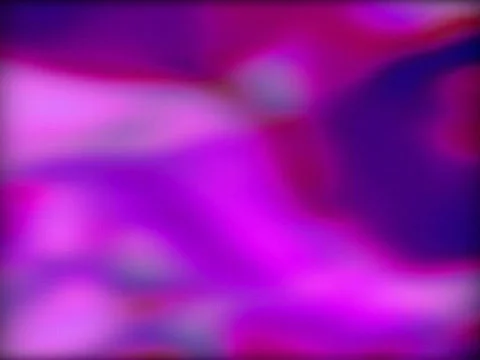 1067 DeepOrchidRotoBlur Stock Footage 446053