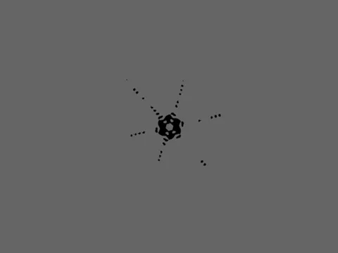 107-00 Stock Footage 5903394